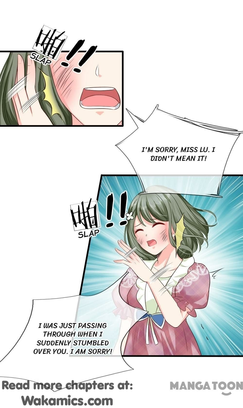 Page 10 of Chapter 128
