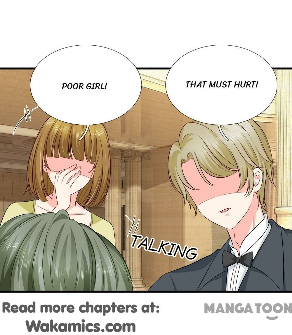 Page 11 of Chapter 128