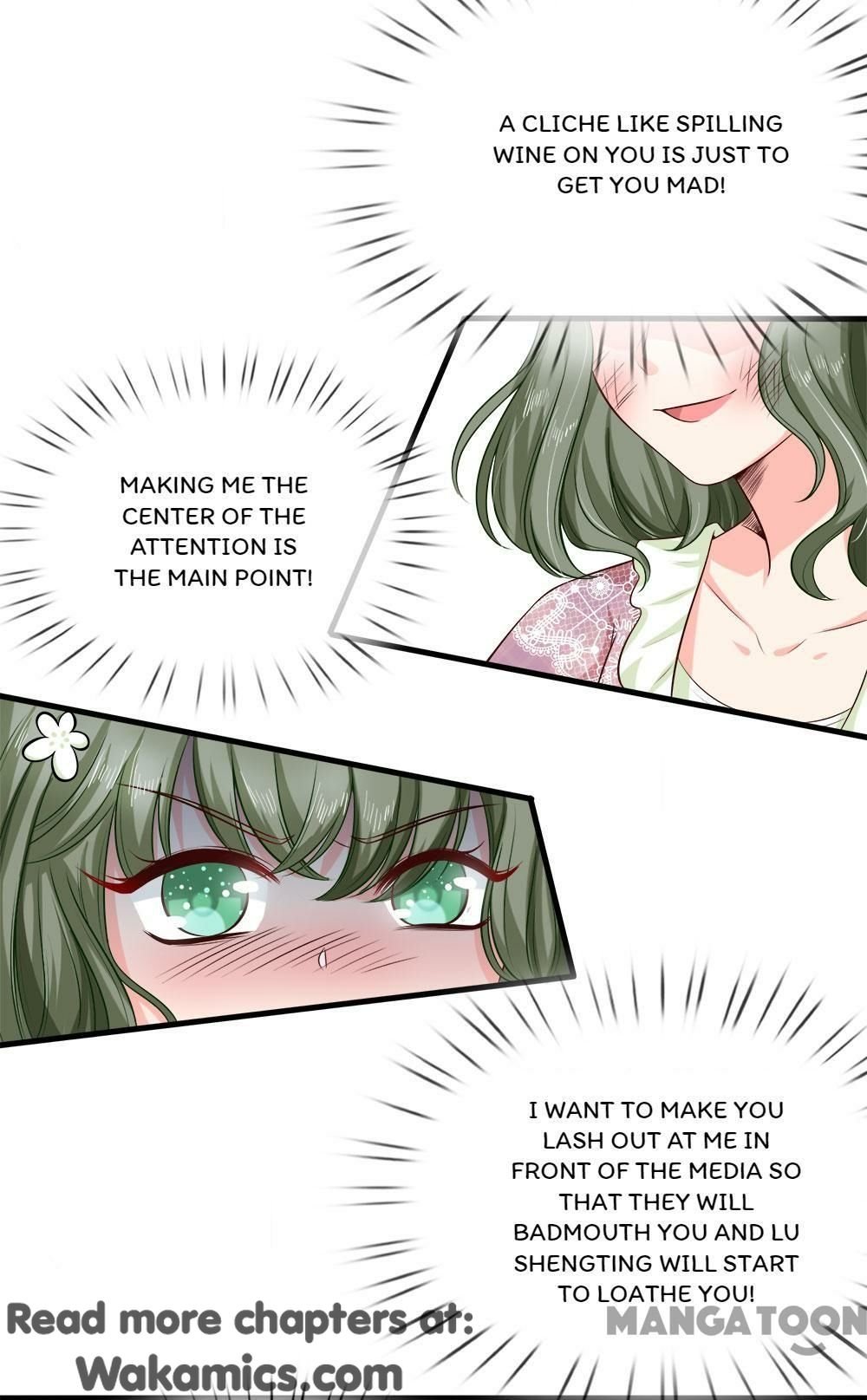 Page 13 of Chapter 128