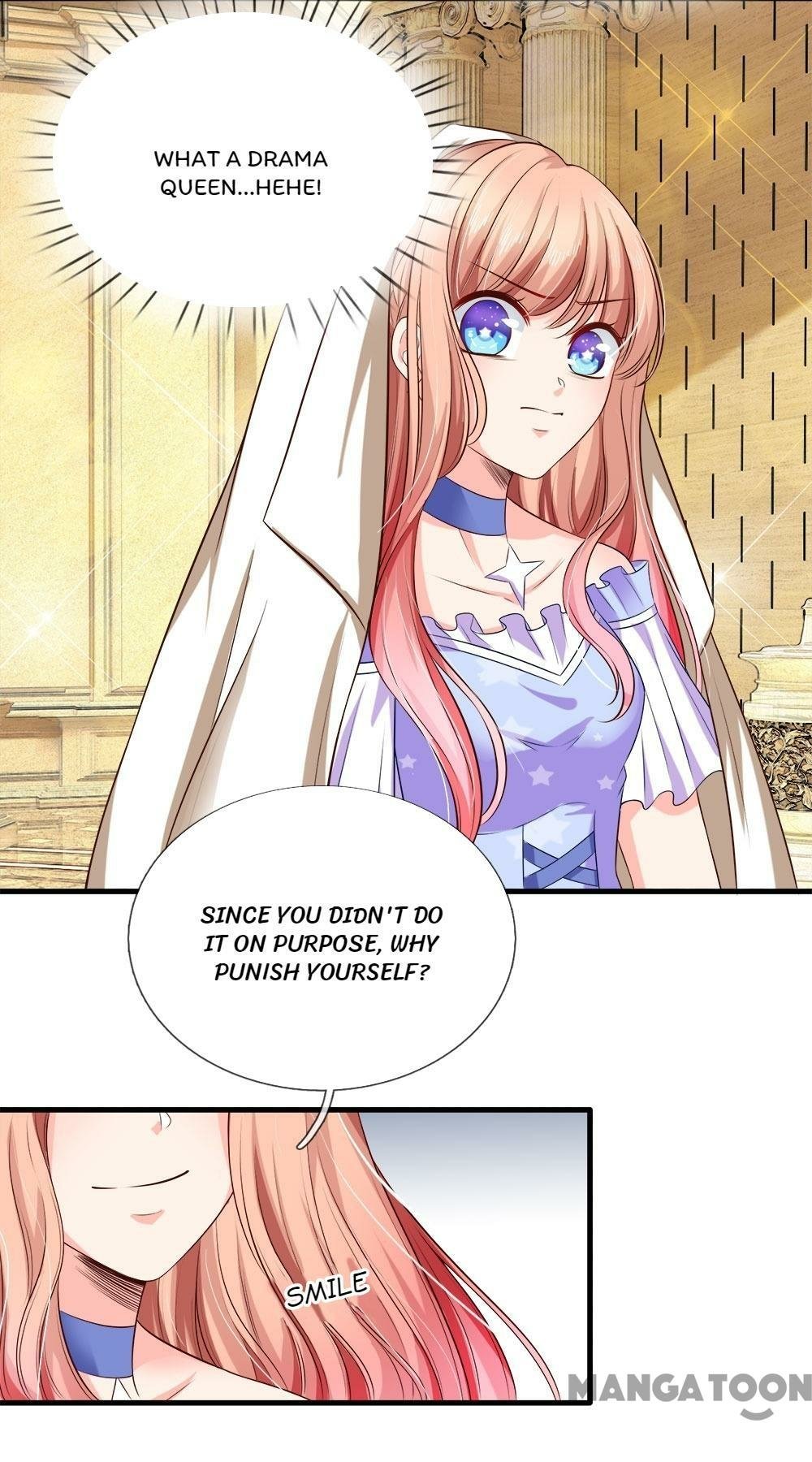 Page 14 of Chapter 128