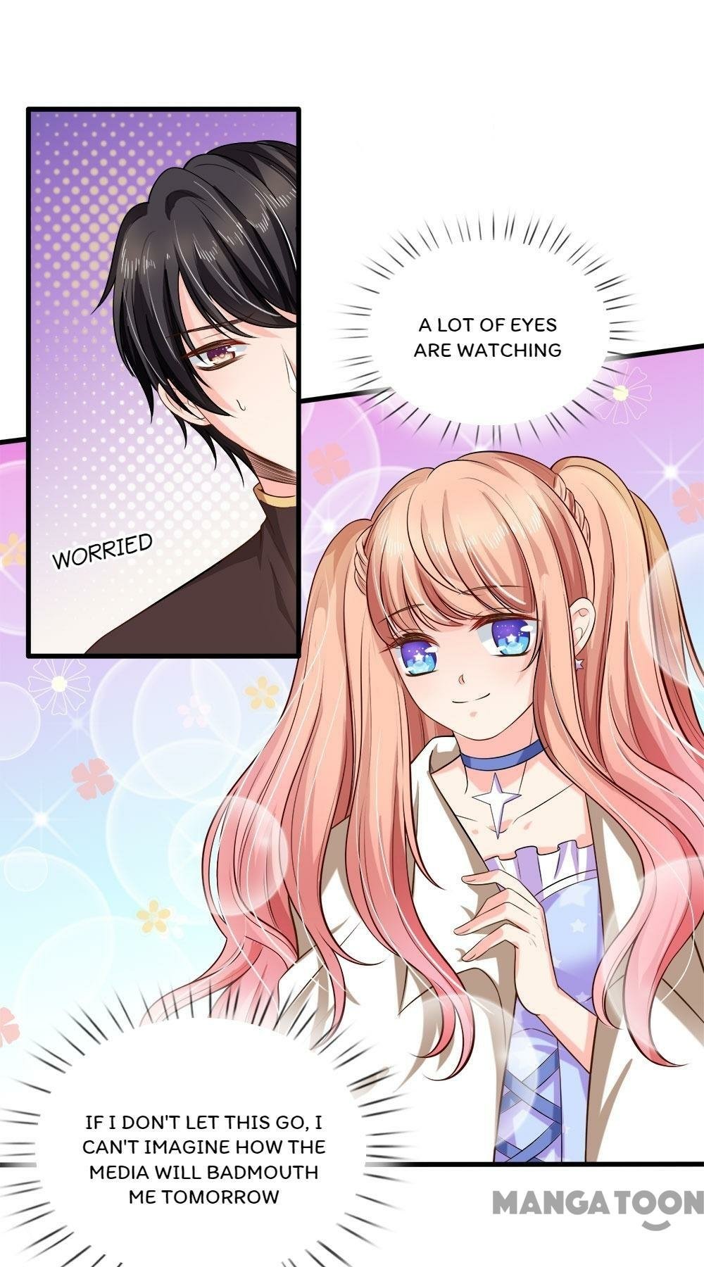 Page 16 of Chapter 128