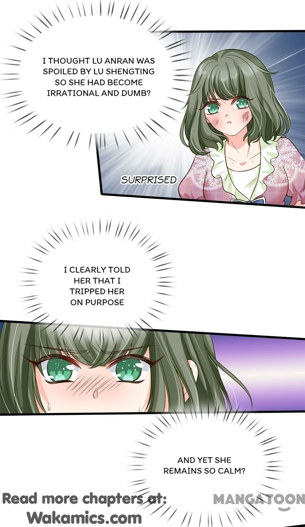 Page 18 of Chapter 128