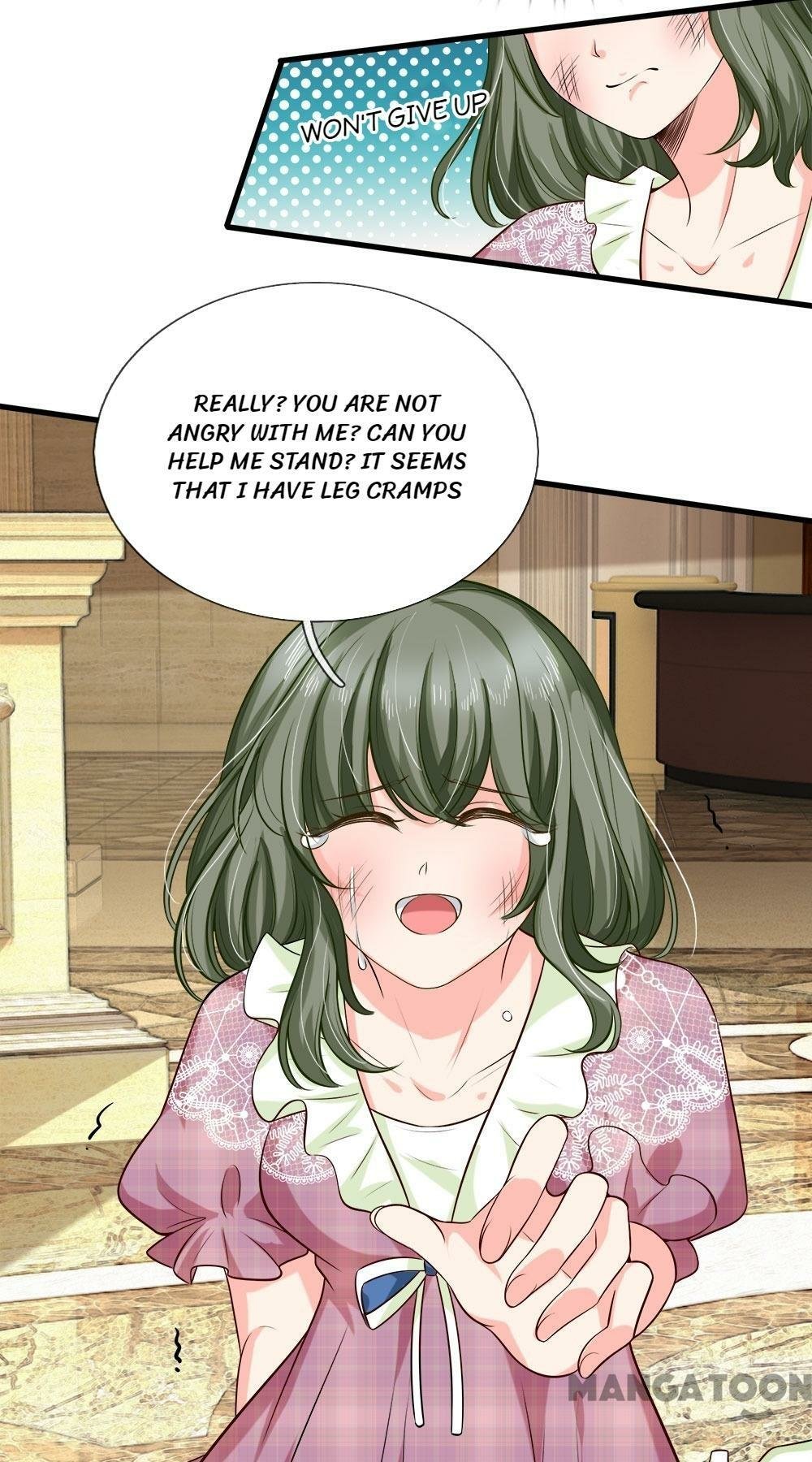 Page 19 of Chapter 128
