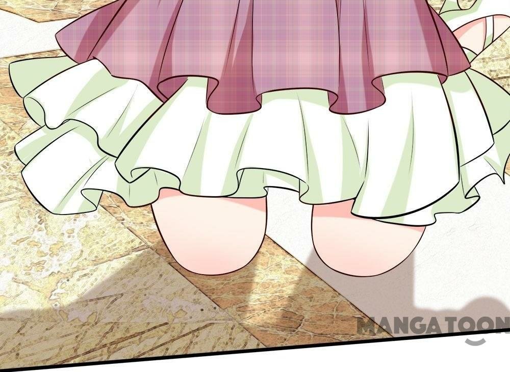 Page 20 of Chapter 128