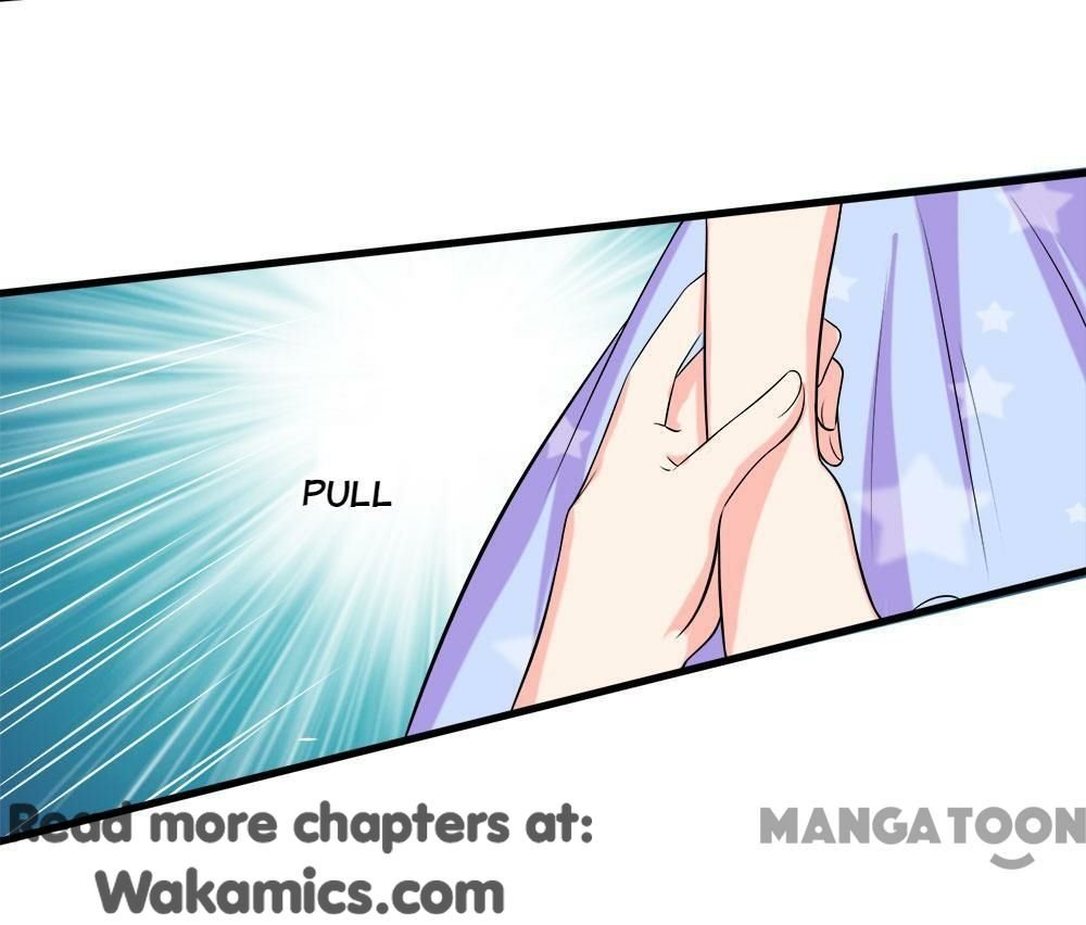 Page 21 of Chapter 128