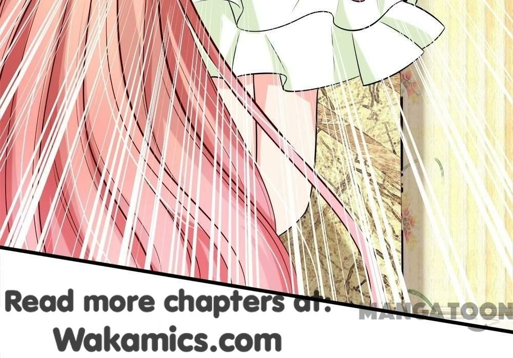 Page 3 of Chapter 129