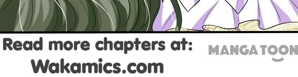 Page 5 of Chapter 129
