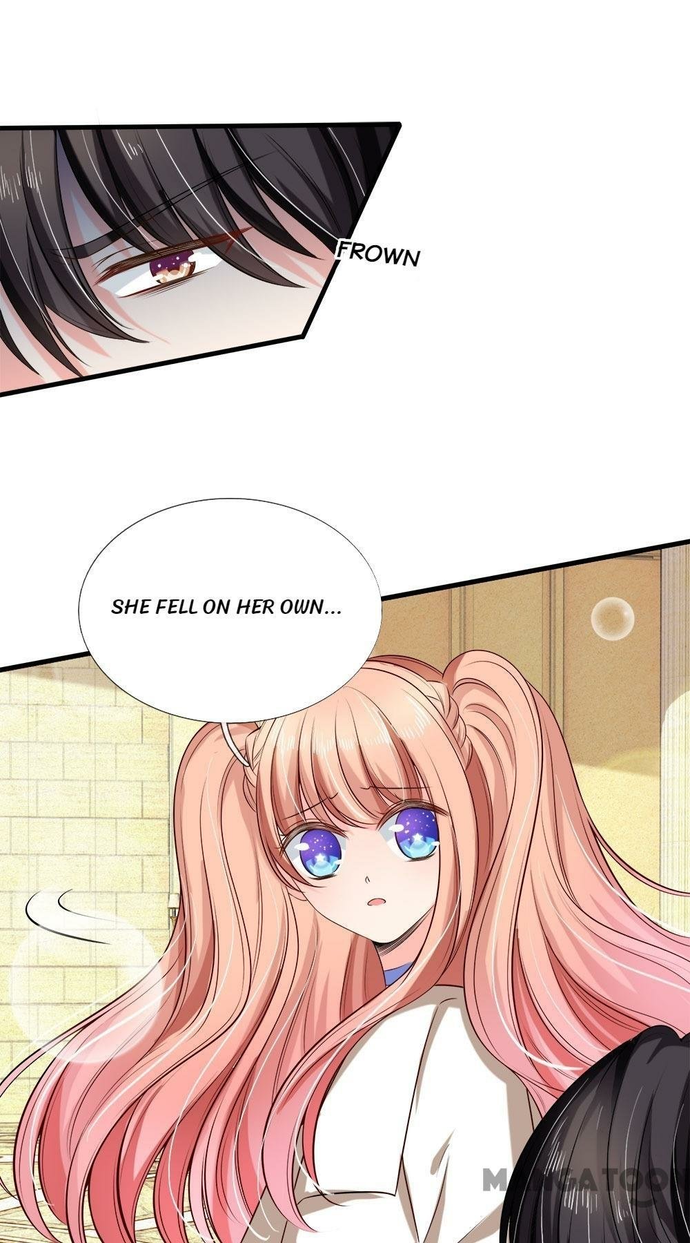 Page 6 of Chapter 129