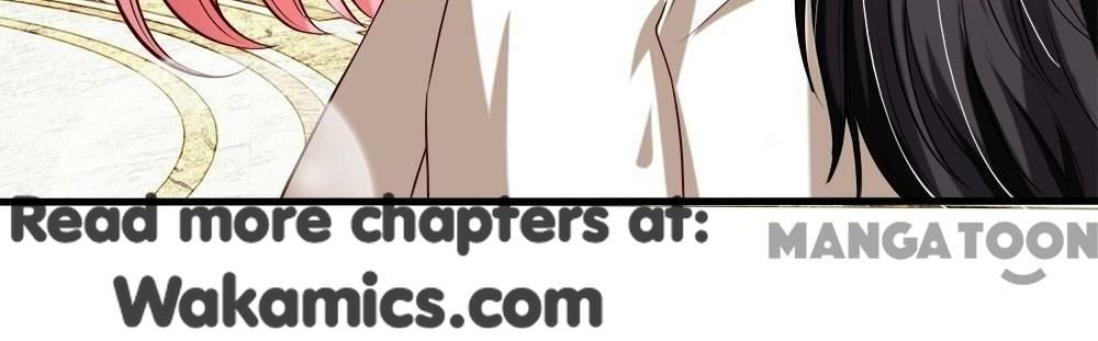 Page 7 of Chapter 129