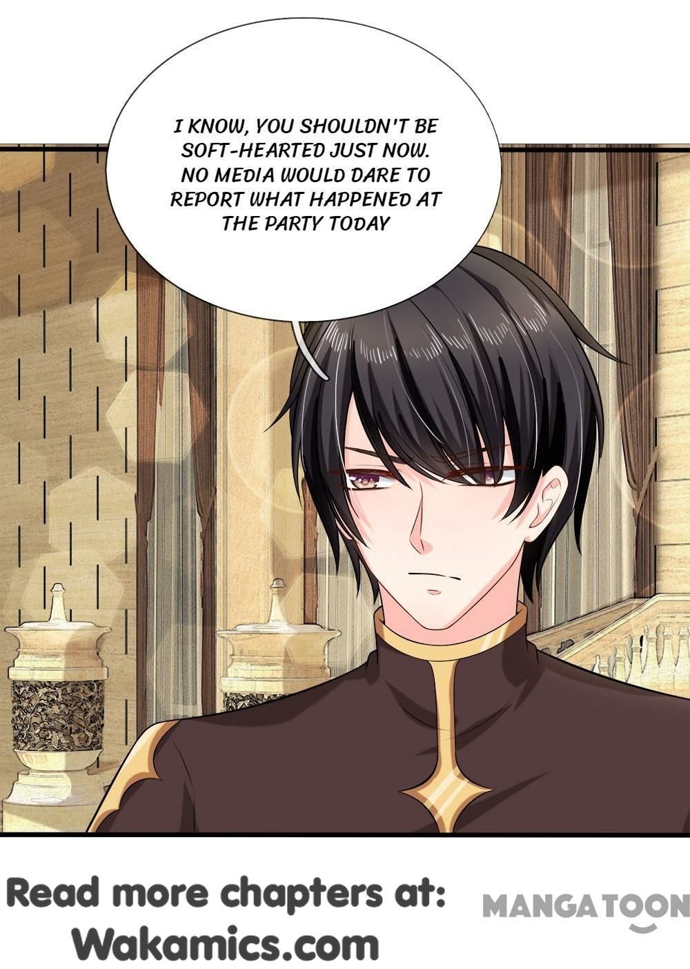 Page 8 of Chapter 129