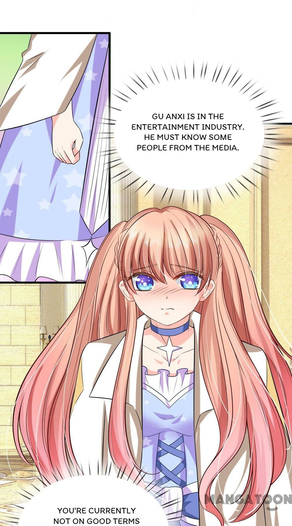 Page 9 of Chapter 129
