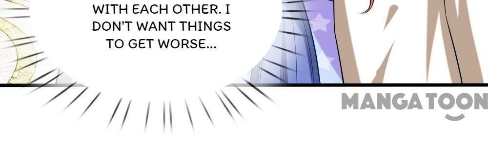 Page 10 of Chapter 129