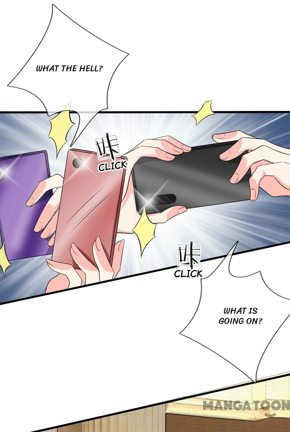 Page 11 of Chapter 129