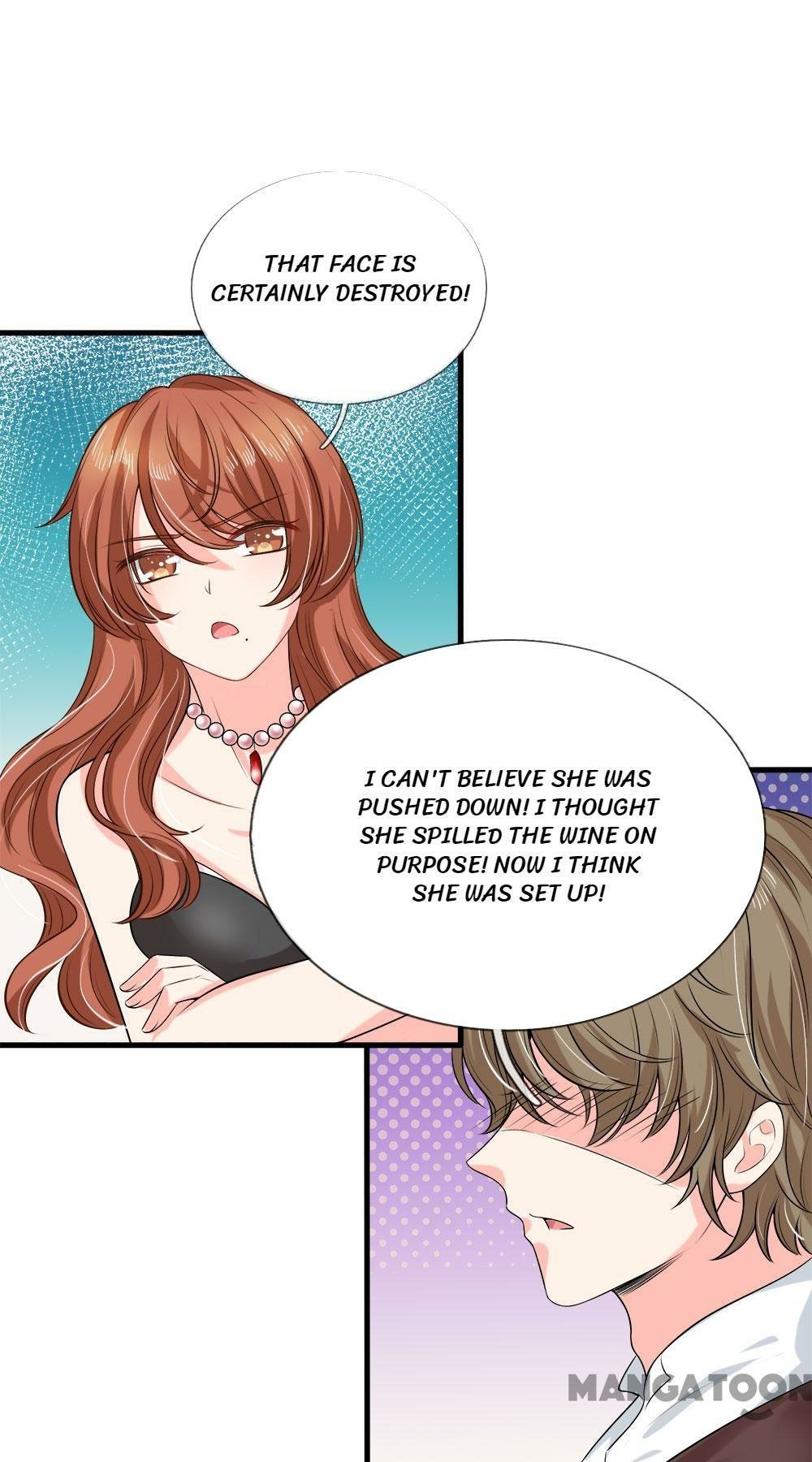Page 14 of Chapter 129