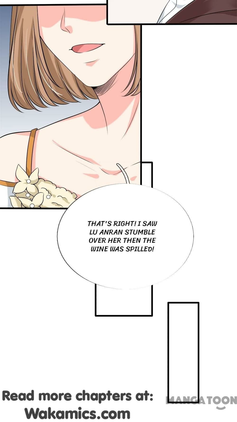 Page 15 of Chapter 129