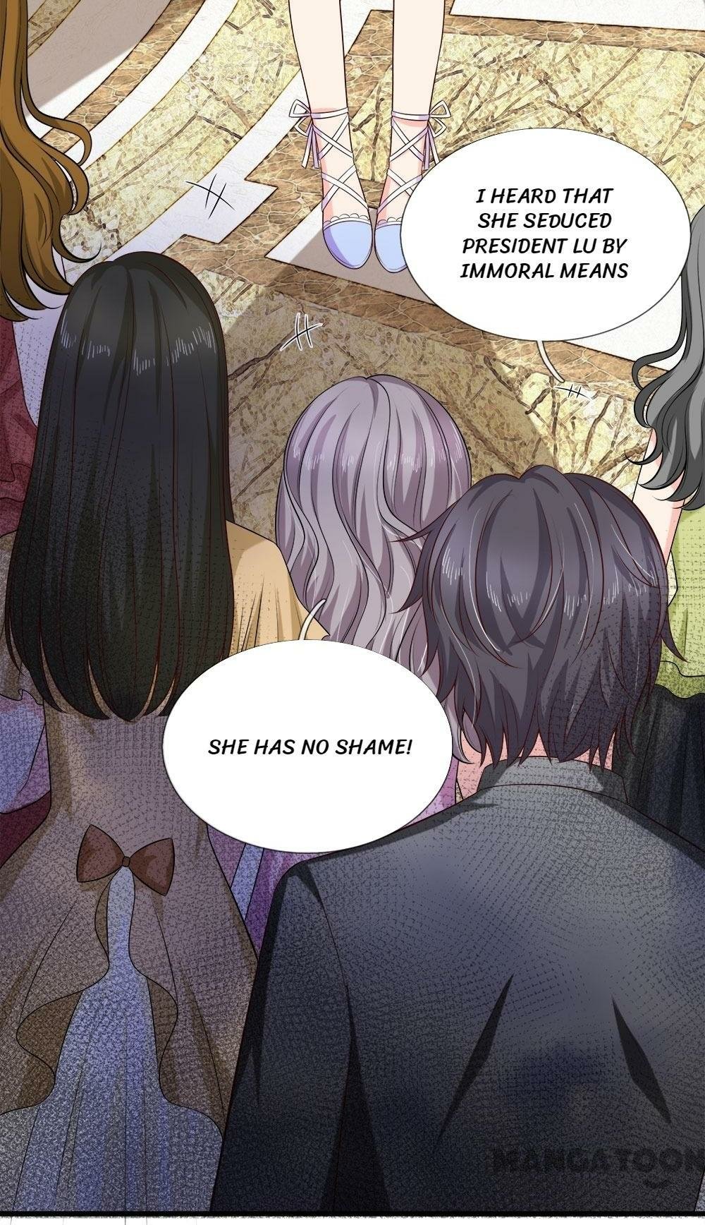 Page 17 of Chapter 129