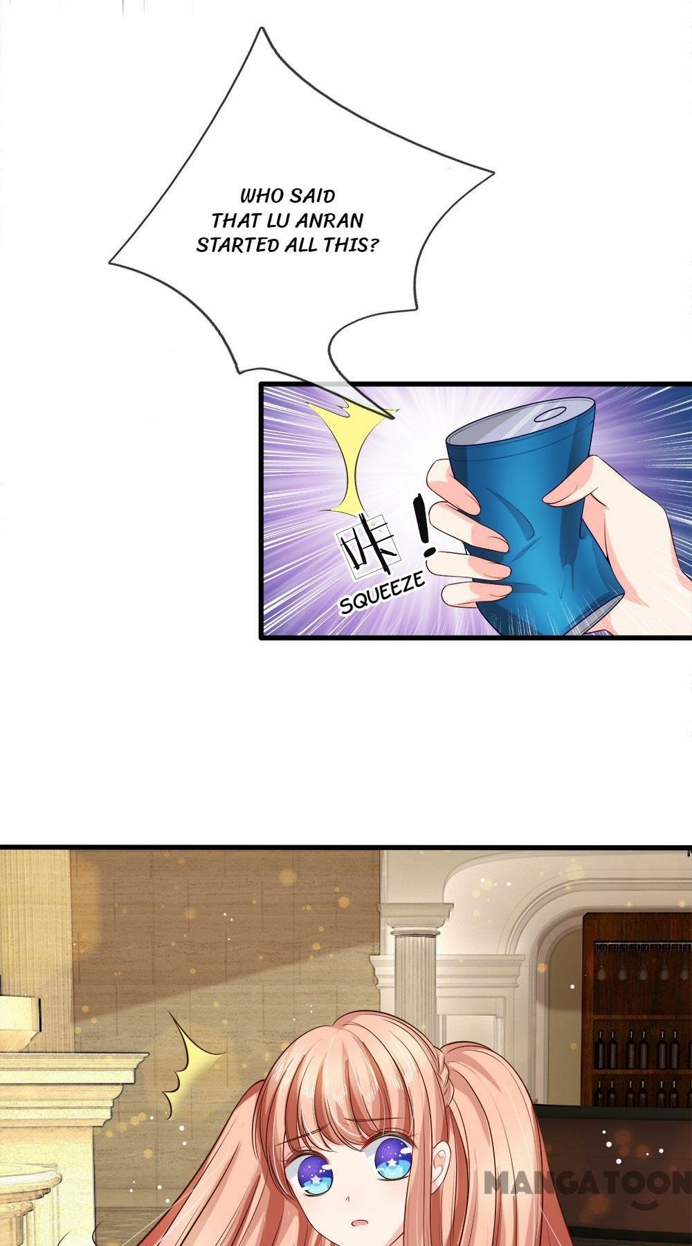 Page 18 of Chapter 129