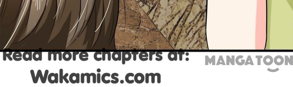Page 24 of Chapter 129