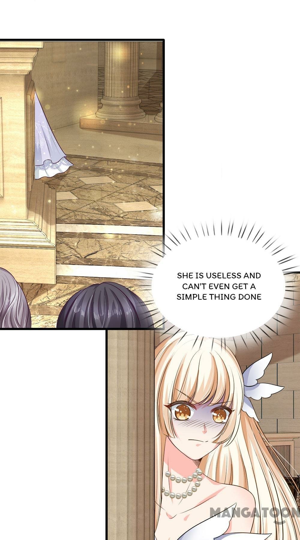 Page 25 of Chapter 129