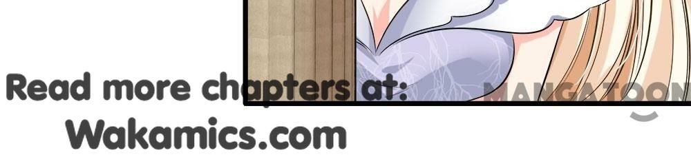 Page 26 of Chapter 129
