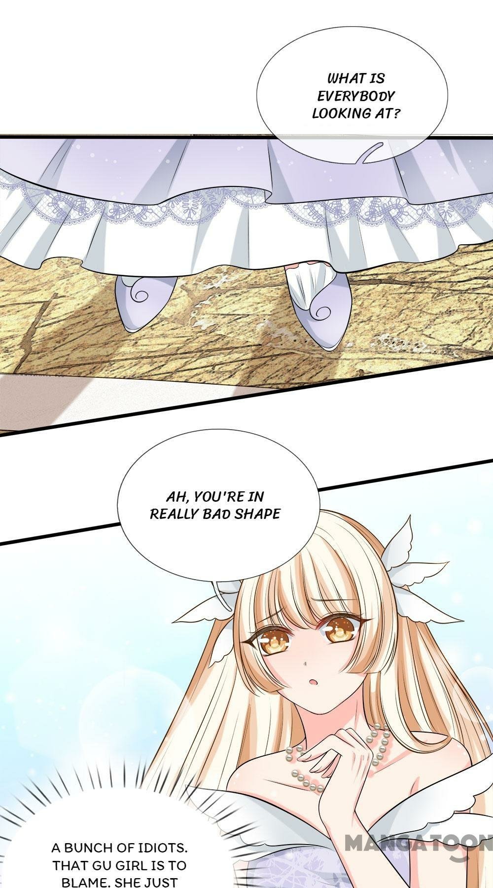 Page 27 of Chapter 129