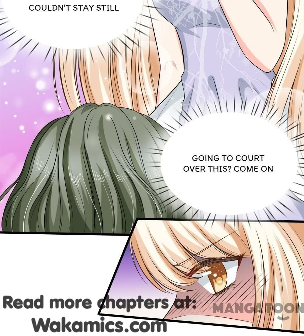 Page 28 of Chapter 129