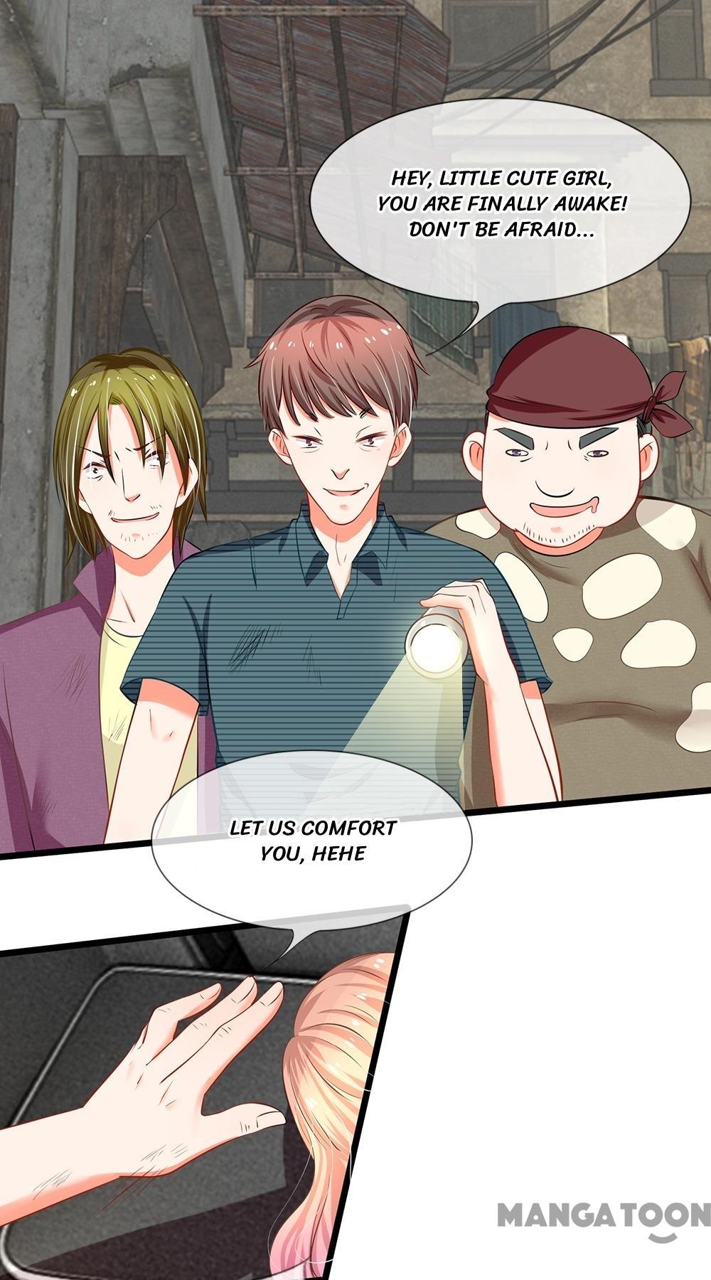 Page 1 of Chapter 13