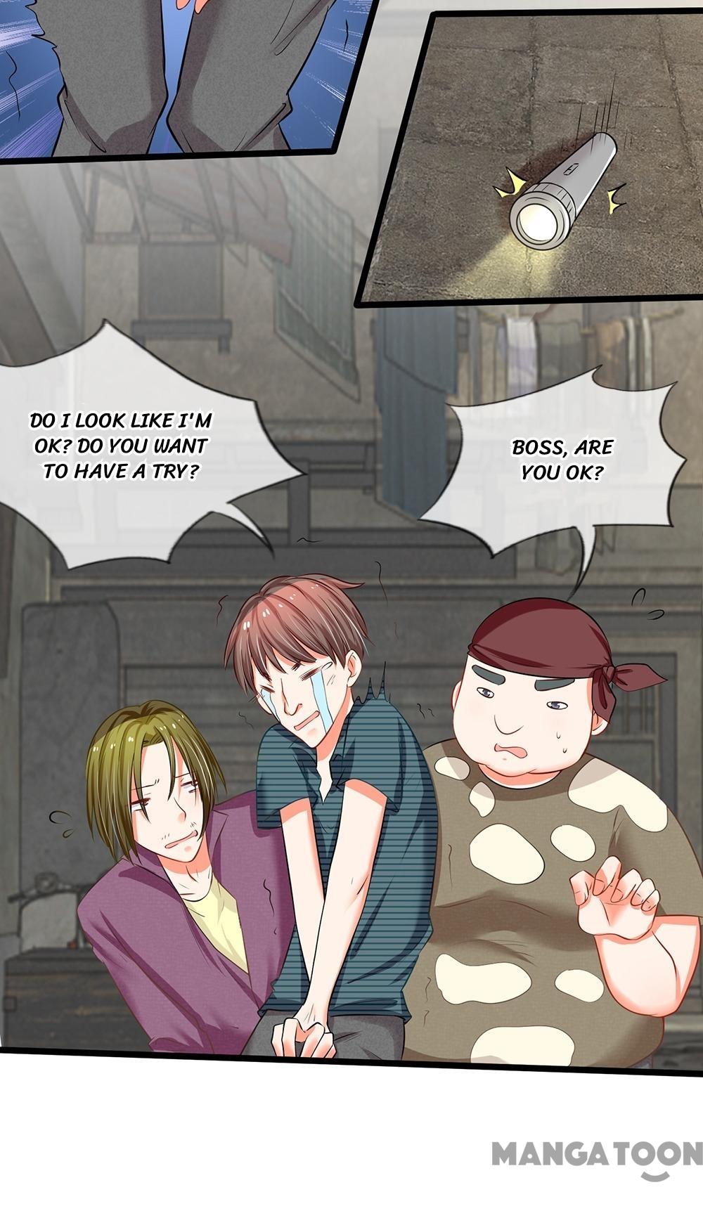 Page 3 of Chapter 13