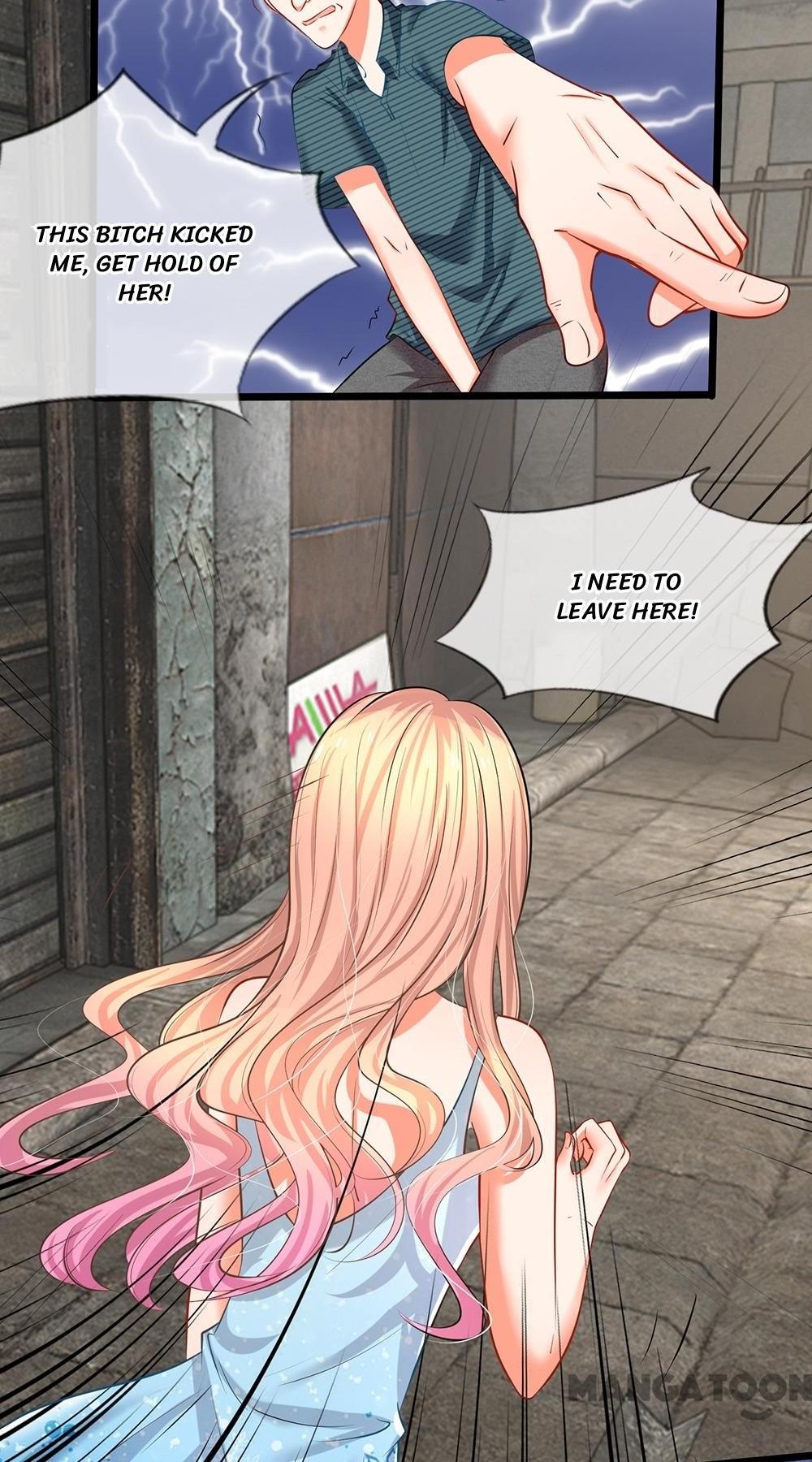 Page 5 of Chapter 13