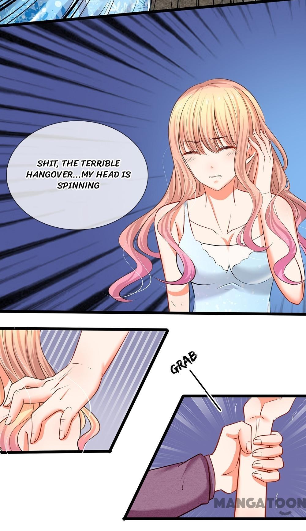 Page 6 of Chapter 13