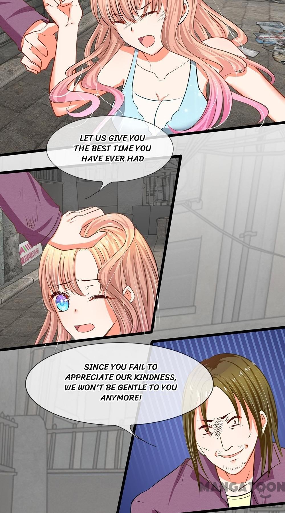 Page 8 of Chapter 13