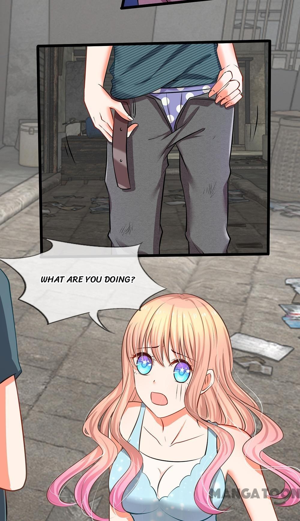 Page 9 of Chapter 13