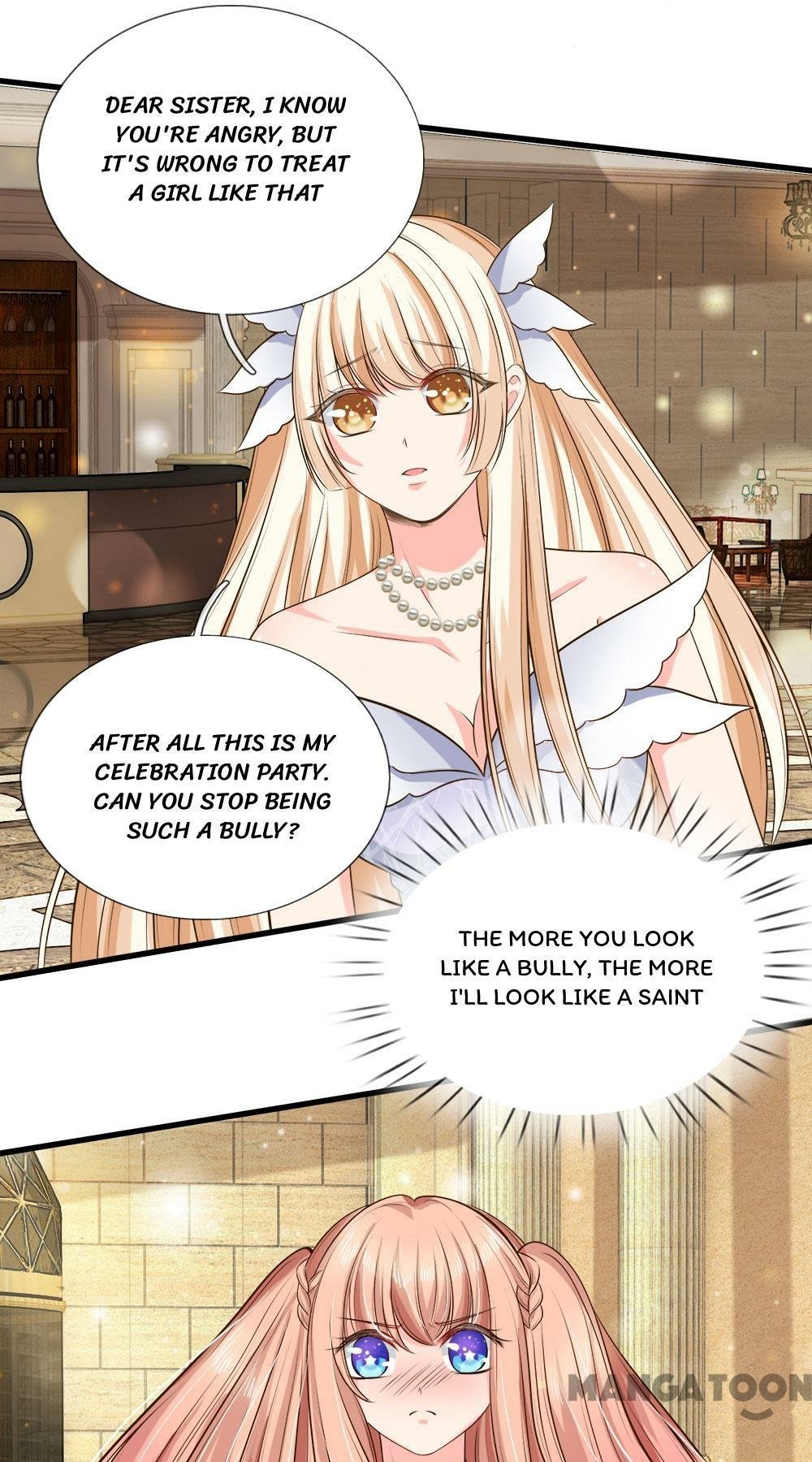 Page 1 of Chapter 130
