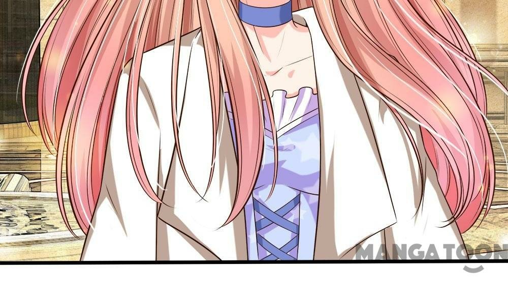 Page 2 of Chapter 130