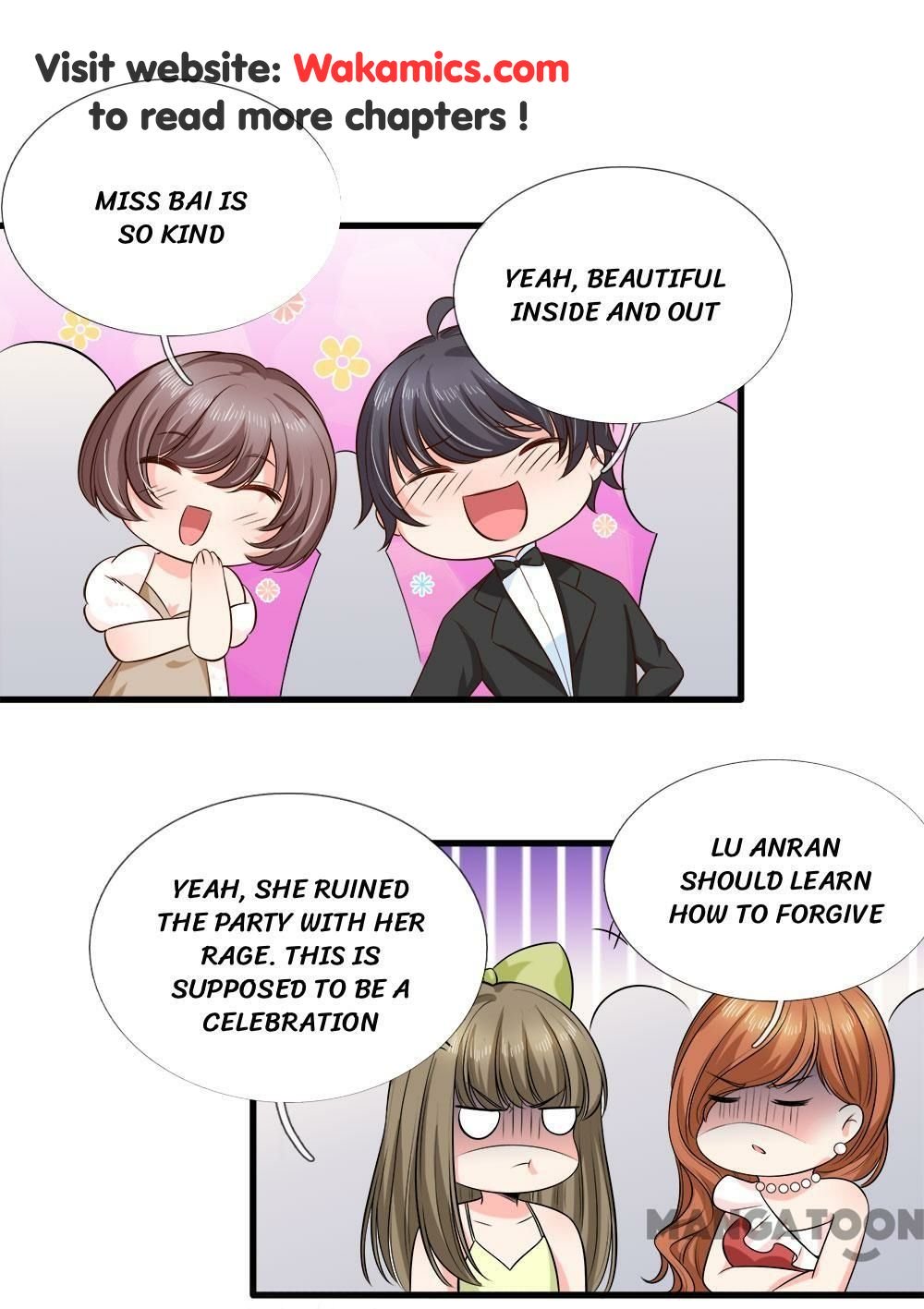 Page 3 of Chapter 130
