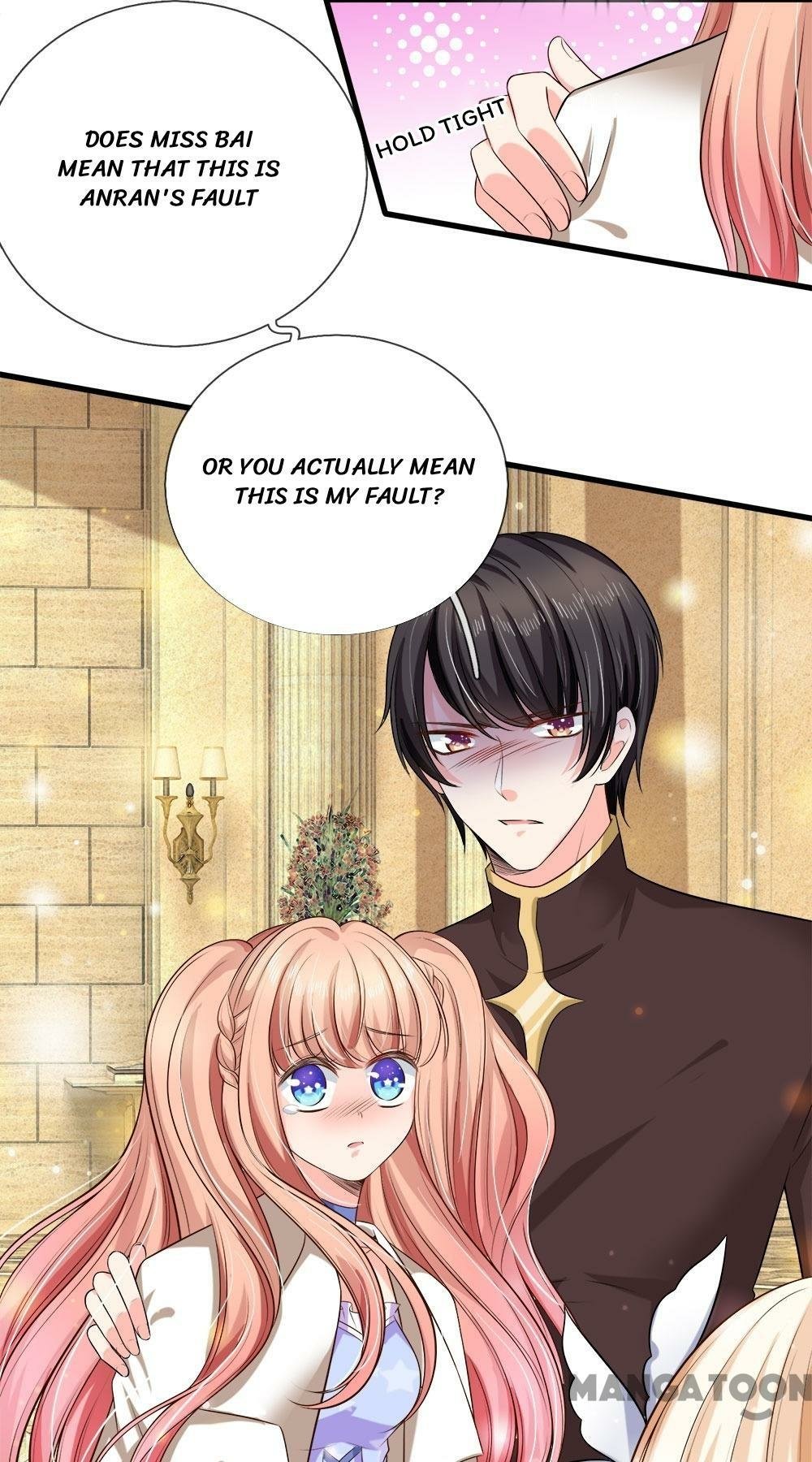 Page 5 of Chapter 130