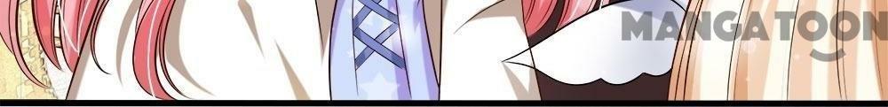Page 6 of Chapter 130