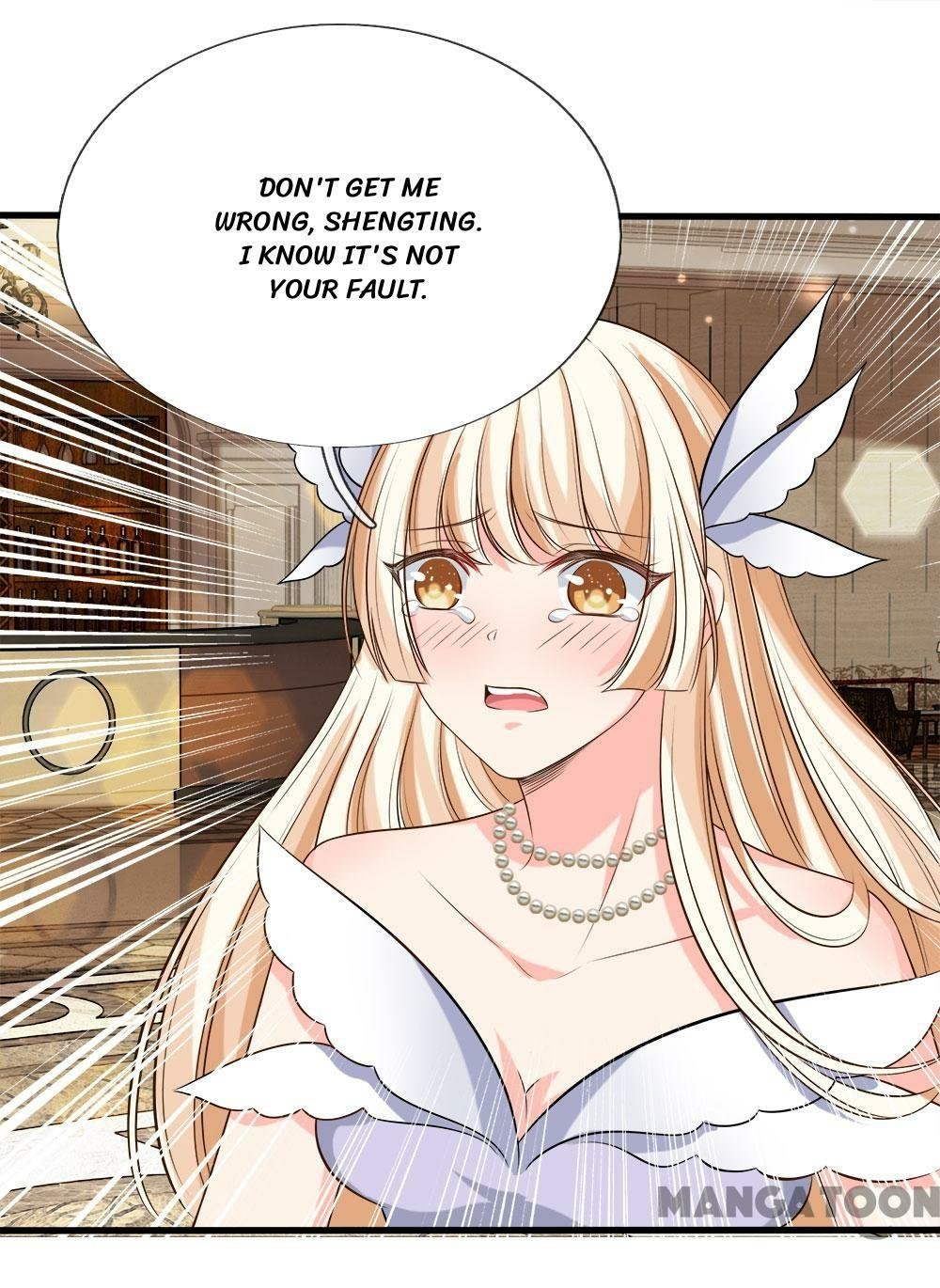 Page 7 of Chapter 130