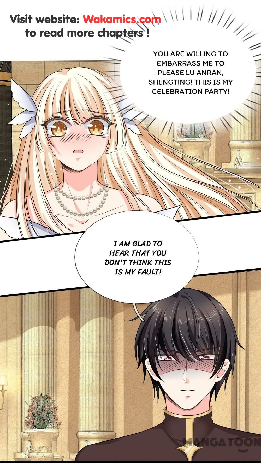 Page 8 of Chapter 130
