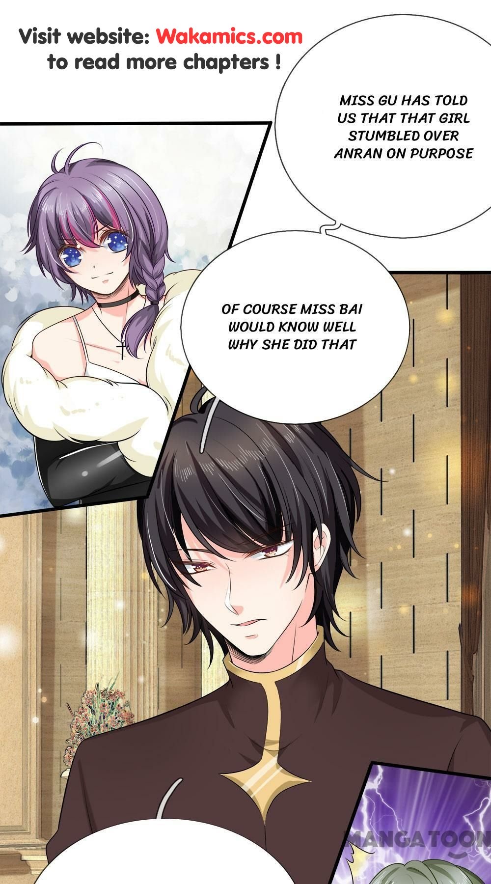 Page 9 of Chapter 130
