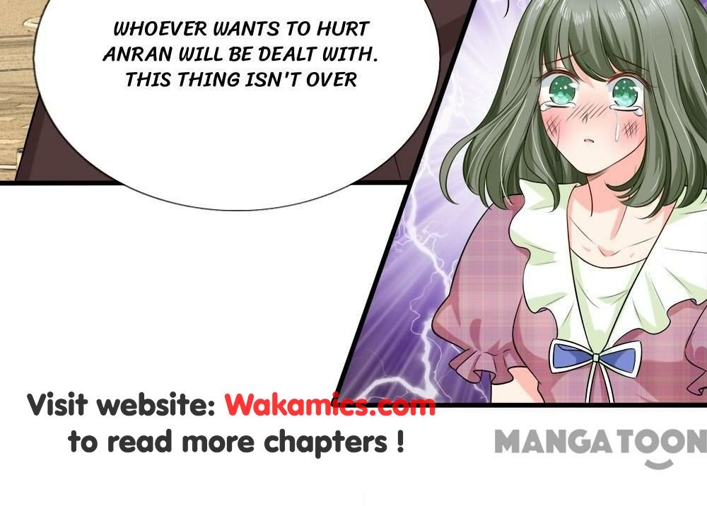 Page 10 of Chapter 130