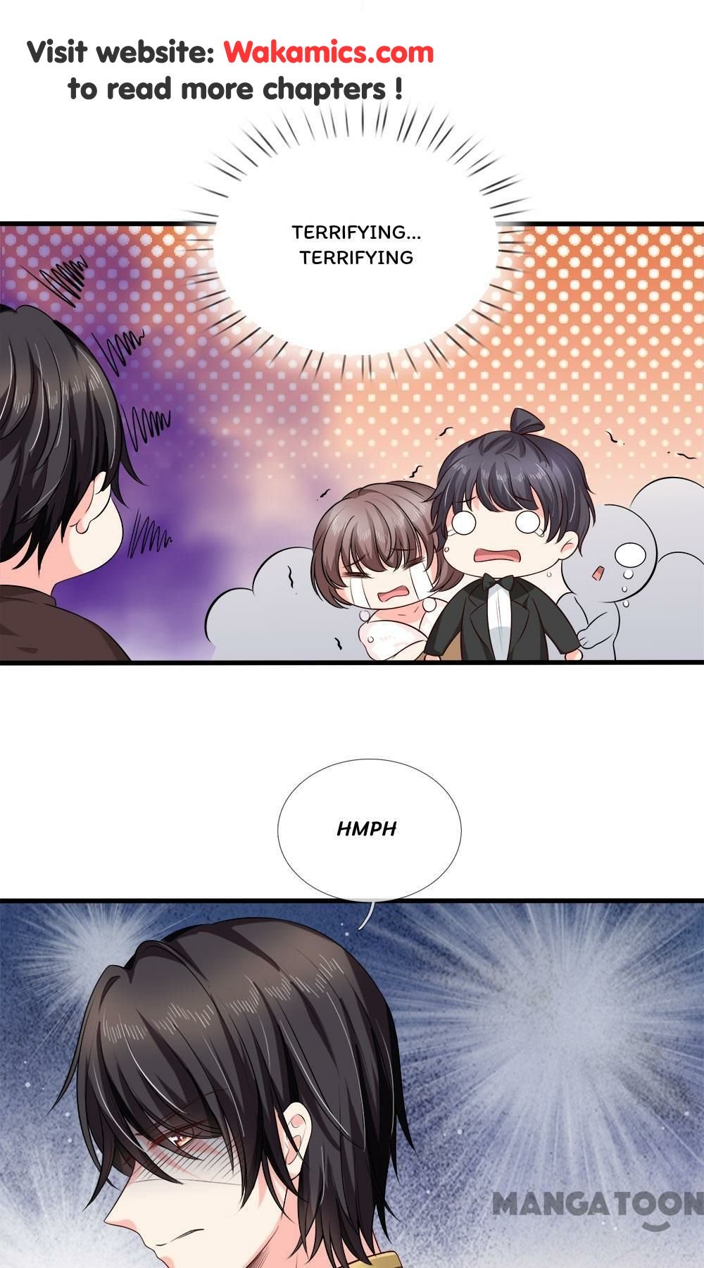 Page 11 of Chapter 130