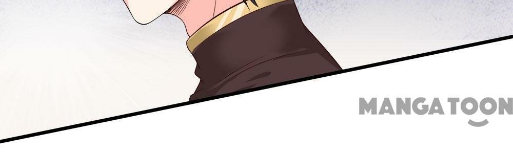 Page 12 of Chapter 130