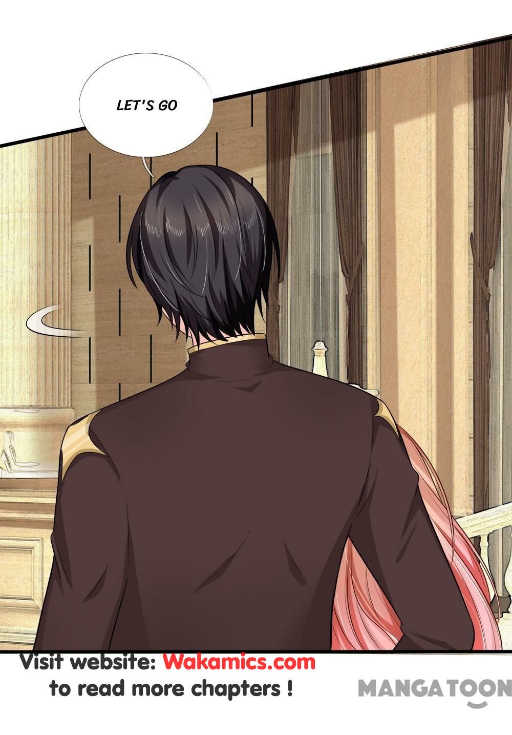 Page 13 of Chapter 130