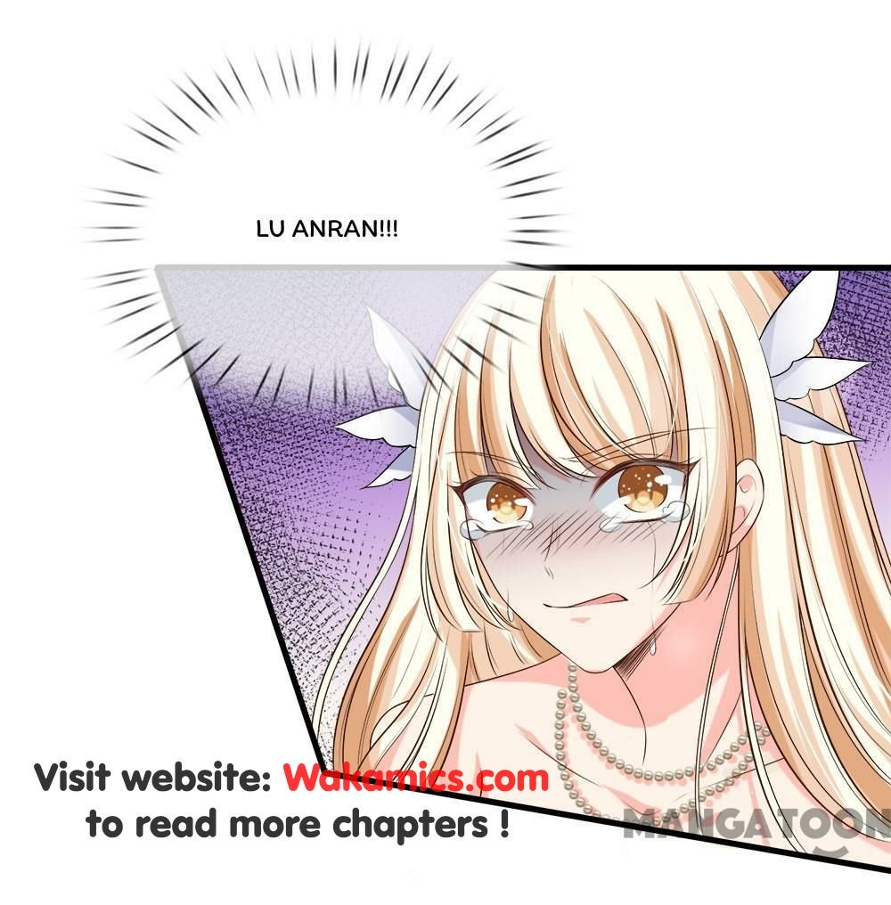 Page 15 of Chapter 130