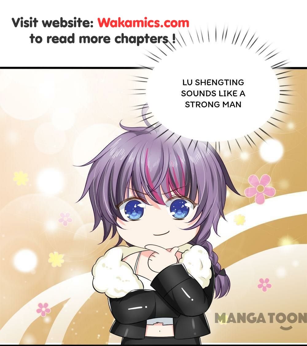Page 16 of Chapter 130