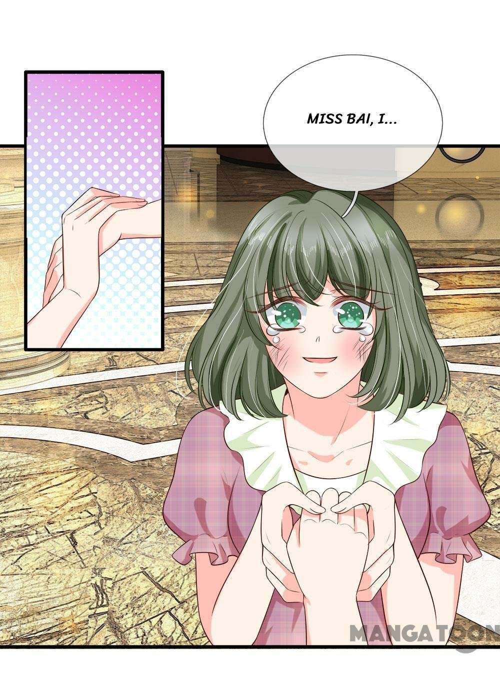 Page 18 of Chapter 130
