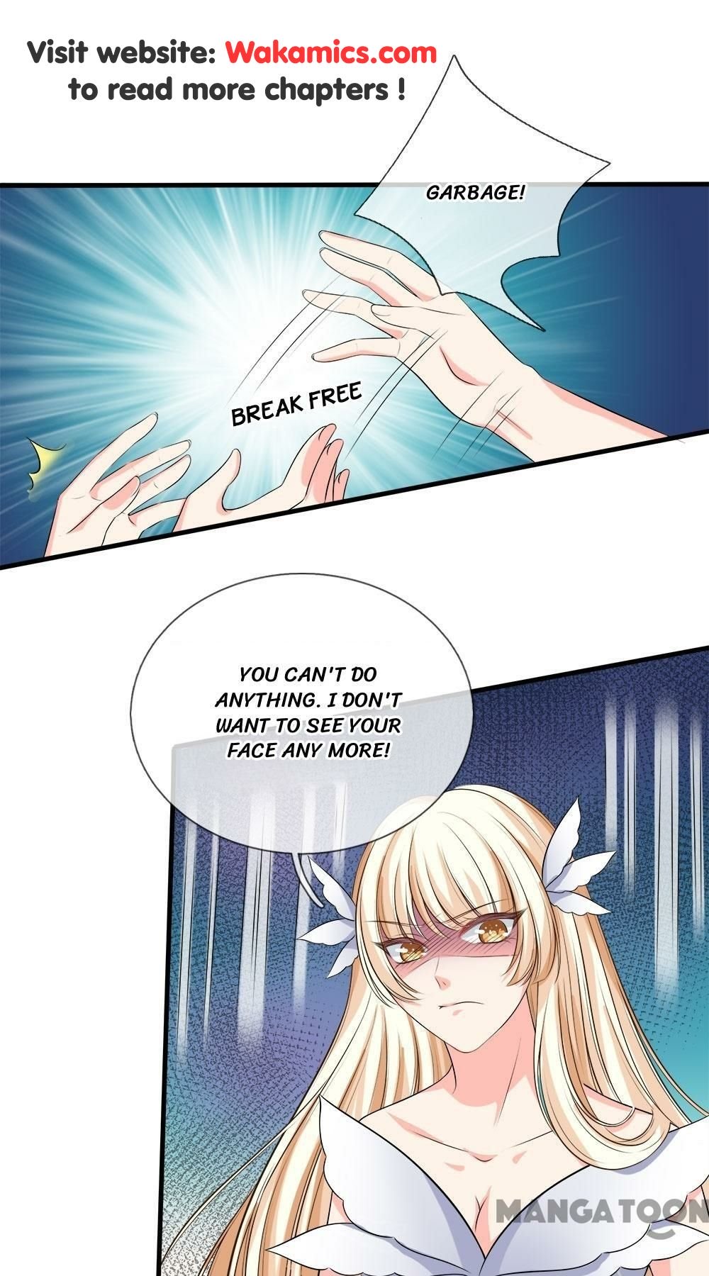 Page 19 of Chapter 130