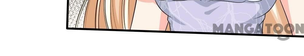 Page 20 of Chapter 130
