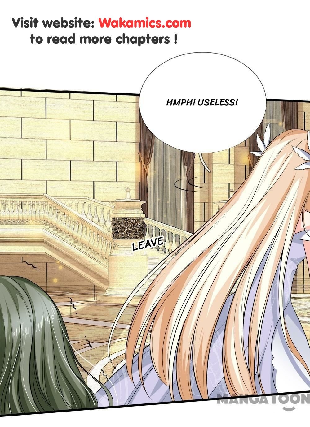 Page 21 of Chapter 130